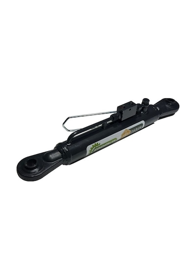 Traktör Ortakol Kilitli Hidrolik Lifti 55 Cm-3 Ton - Standart 26 Mm-26 Mm