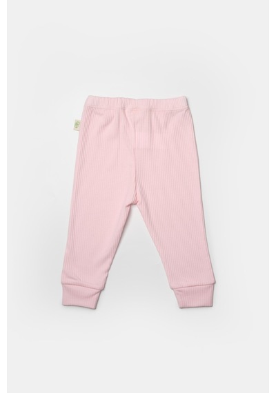 BabyCosy Organik 2 Li Pantolon Csyb9030 001