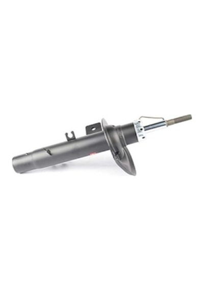 Esse Otomotiv - 301/c-elysee Amortisör Ön Sol 13- Bsg 70-300-015 9810768880 / 9819219180