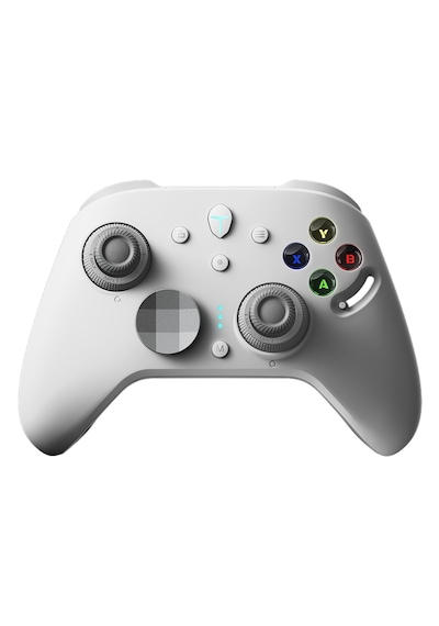 Thunderobot G80 Thunderswap White Hall Effect Tmr Kablosuz Gamepad