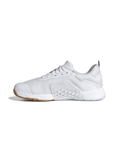 Adidas Dropset 3 Trainer W Unisex Antrenman Ayakkabısı Id8633 Beyaz Id8633 Beyaz