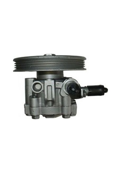 Eps Dıreksıyon Pompası Mıtsubıshı L200 1999 2005 AOD-EPS 373A