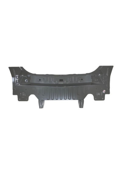 Byd Dolphın Arka Panel 2023-2025 Em2eu-560101077-deg