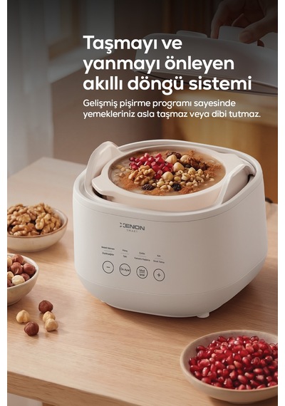 Ek Gıdaya Geçiş Başlangıç Seti 2'li