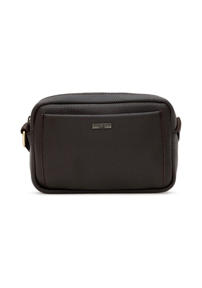 Pierre Cardin Erkek Kahverengi Çanta 50296020-vr029 Kahverengi