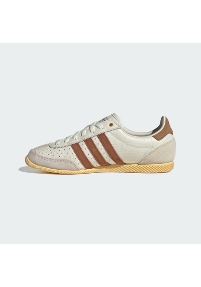 Adidas Kadın Beyaz Sneaker Japan W Ih1600