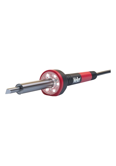 Weller Wlır6023c 60w Led Li Kalem Havya