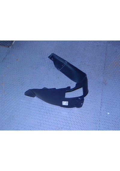 Peugeot 106- Davlumbaz Sol Ys7136C2 62726978