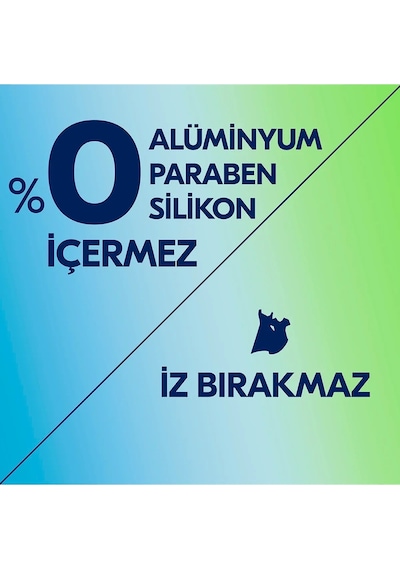 Rexona Ocean Fresh Kadın Sprey Deodorant 2 x 150 ML