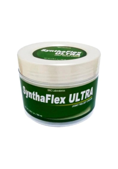 Süper Synthaflex 150 Ml X 1 Adet