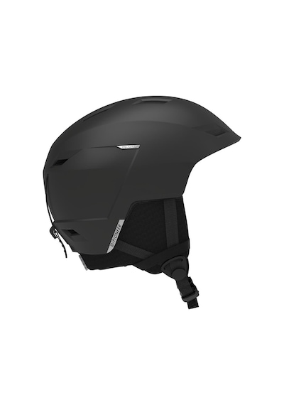Salomon Pioneer LT Access Kayak Kaskı-25782 Siyah