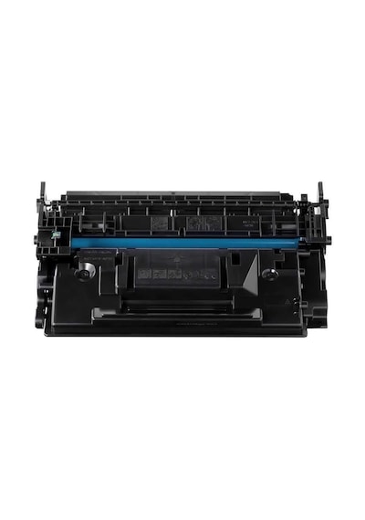 Canon Crg-070h/5640c002aa Uyumlu Toner Yüksek Kapasiteli