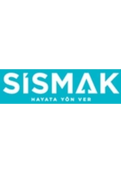 Clio 4-ıv Direksiyon Kutusu Sismak 220816 / 490012121r