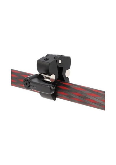 Çok Fonksiyonlu Kelepçe Super Clamp Tutucu, 47 Mm'ye Kadar Borular, Masalar Ve Tripodlar İçin Diğer