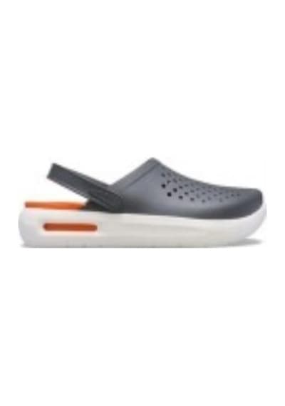 Crocs Inmotion Clog Unisex Terlik Cr209964 Crc.0da Çok Renkli