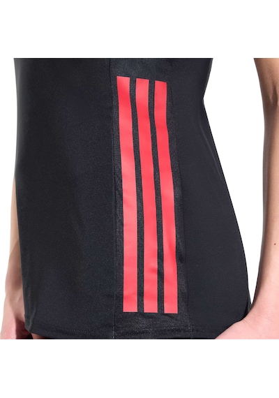 Adidas Türkiye Milli Takım Kadın Siyah Voleybol Forma Km7476