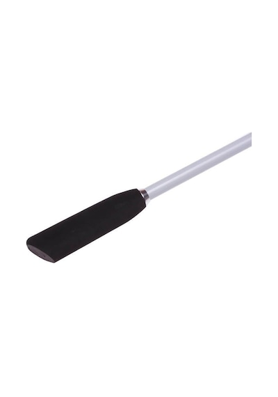 Albastar Squiddy 200 Cm 50-100g Aksiyonlu Fiber Tekne Olta Kamışı