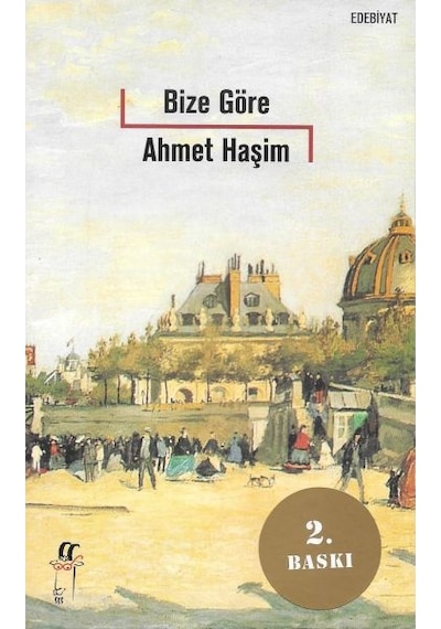 Bize Göre N11.56178