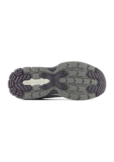 New Balance Running Kadın Spor Ayakkabı Gri