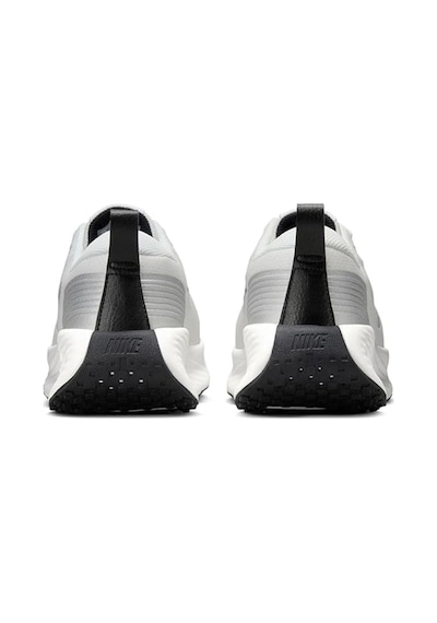 Nike Promina Premium Womens Running Shoes Kadın Yürüyüş Koşu Ayakkabısı Beyaz Beyaz