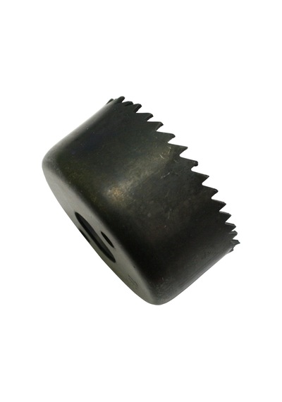 Hcs Uçlu Panç 57 Mm