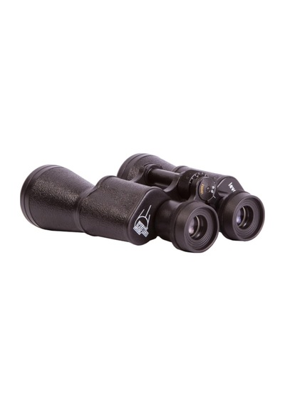 Heritage Base 12x45 Dürbün Çok Renkli
