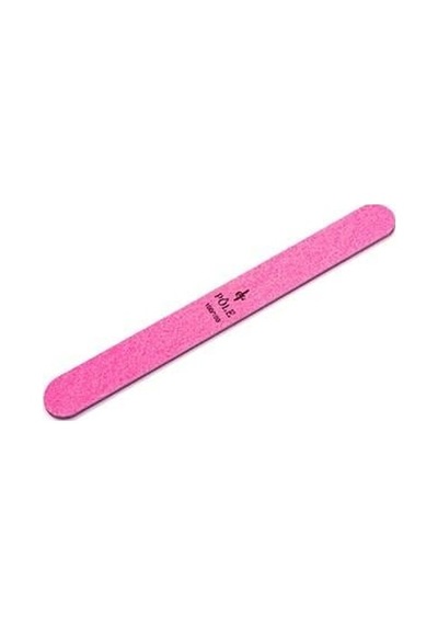 Japon Kağıt Törpü İnce Yuksek Kalite 5 Adet 100/100 Pembe