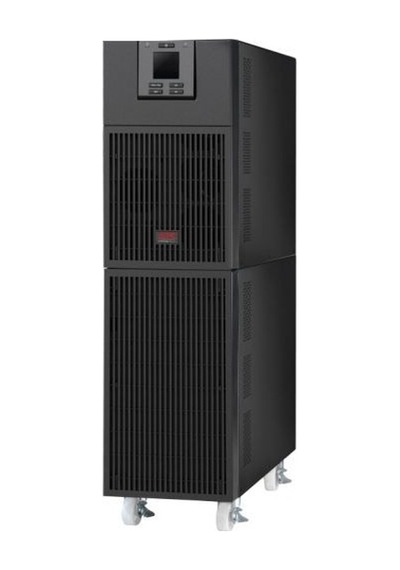 APC Easy Güç Kaynağı UPS SRV 10000VA 230V SRV10KI
