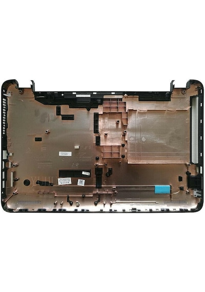 HP Uyumlu 250 G4 (T6N61Ea) Alt Kasa - Bottom Case