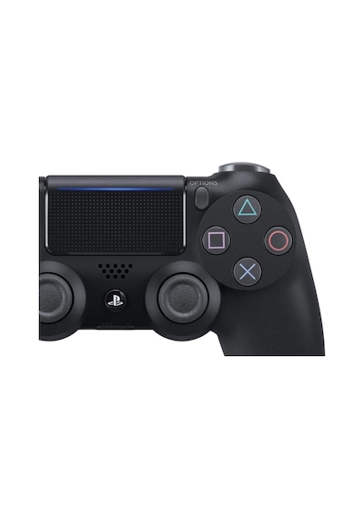 PS4 Dualshock Wireless Oyun Kolu Siyah