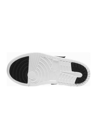 Nike Nıke Sky Jordan 1 Ps Basketbol Çocuk Spor Ayakkabı Bq7197 010 Çok Renkli