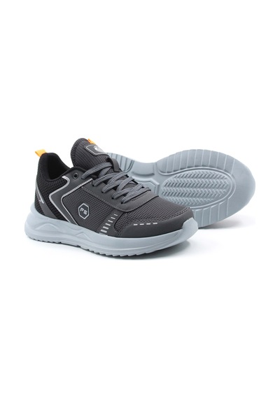 Unisex Sneaker Ayakkabı 140xa5310 001