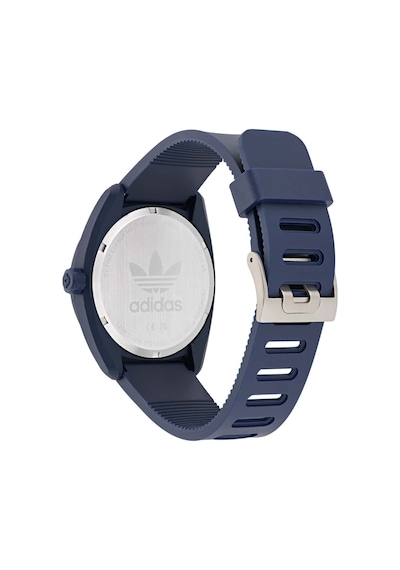 Adidas Adaost25545 Kol Saati Lacivert
