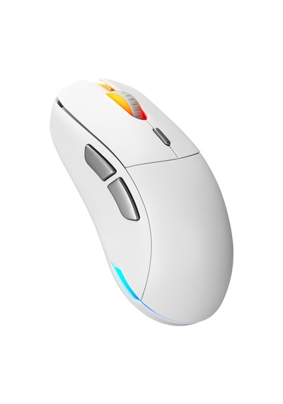 Rampage FURY Z Kablosuz Modüler Oyuncu Mouse