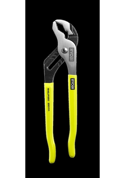 Ryobi RHGJP250 Fort Pense 250Mm - 5132006056