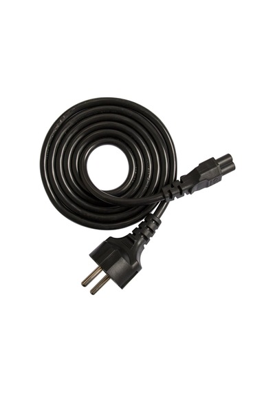 Bs Battery Bk20 3 Kanal Akü Şarj İstasyonu 6v/12v 2a