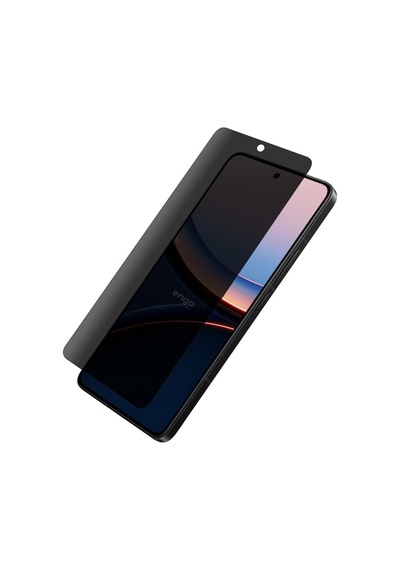 Poco F7 Ultra Hayalet Ekran Koruyucu 6.67 İnç Anti Spy