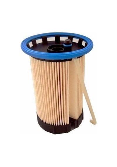 Bosch F026402248 Yakıt Filtresi N2248 7n0127177c