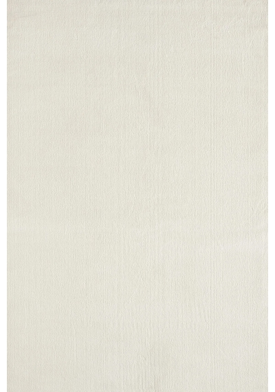 Seyran Halı Bali 4500 Krem Mikro Polyester Yolluk