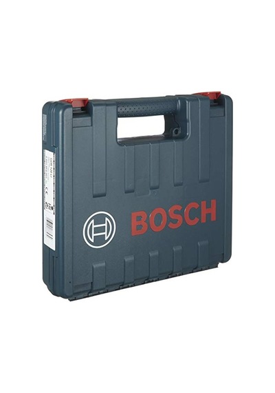 Gdr 120-lı Akülü Darbeli Somun Sıkma 12 Volt, 2 X 2,0 Ah Akü, Şarj Cihazı, Plastik Çanta, 100 Nm Maks. Tork, 1/4