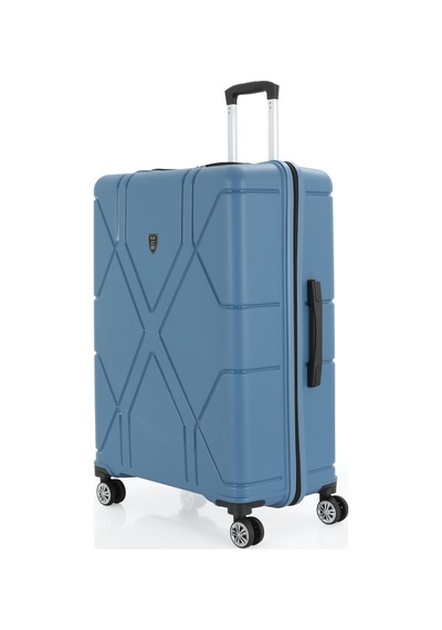 Mçs Group Mçs Polipropilen Valiz V375 75 Cm S23sy100000175 10227