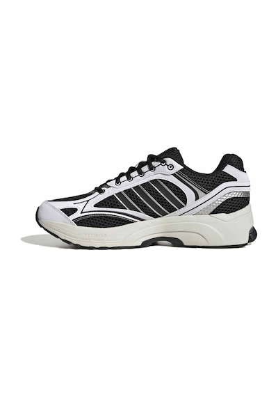 Adidas Ftwwht/cblack/msılve Spırıtaın 2000 Beyaz