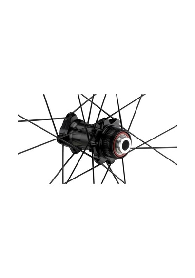 Fulcrum Wind 75 Db Disk C.lock Xdr Karbon Yol Jant Seti