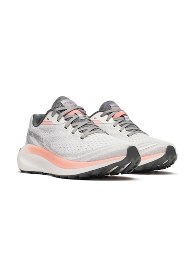 Merrell Merrel Morphlıte Kadın Ayakkabı J068428 Çok Renkli