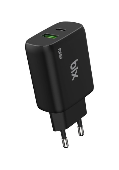 Pd 3.0 Type-c Usb-a Çift Bağlantı Noktalı Hızlı Şarj 15 14 13 12 Pro Max İpad Air Pro Ve Daha Fazlası İle Uyumlu