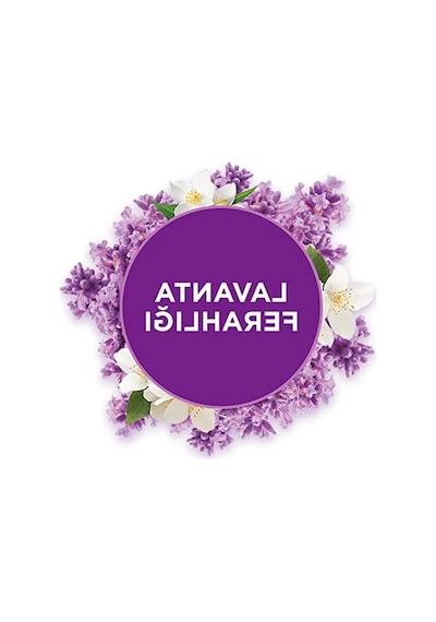 Banyo Hava Tazeleyici, 10 Ml Lavanta Ferahlığı İle Rahatlatıcı Abundance Prosperity