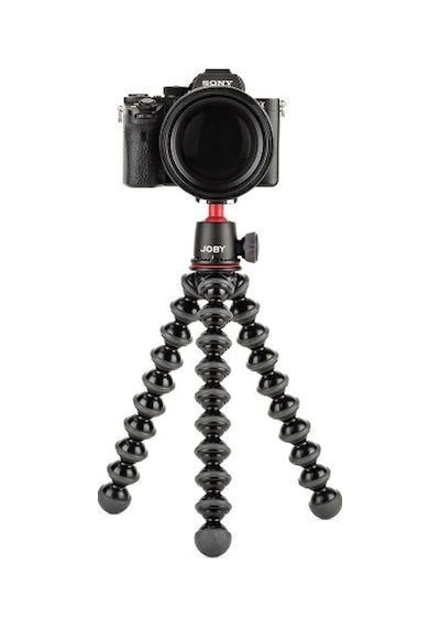 Gorillapod 3K Kit