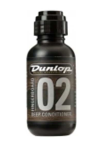 Jim Dunlop Klavye Besleyici