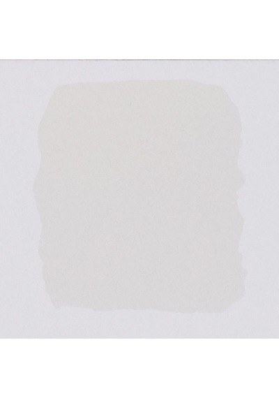 Schmincke Horadam Aquarell Artist Sulu Boya Titanium-opaque White Yarım Tablet