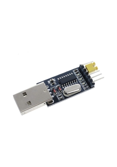 Ch341a Eeprom Flash Bios Programlayıcı Türkçe V1.34 Yazılımı As Programmer Yazılımı